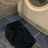https://cdn-ostrovok-ru-ion.test.edgekey.net/t/100x100/hotel_review/ac/bc/acbca2b0a2570e77661ce18357dd55134383b2c7.JPEG