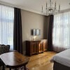 https://cdn-ostrovok-ru-ion.test.edgekey.net/t/100x100/hotel_review/ac/bc/acbcee6b38e5fe6a7ec8ced102af3624a52a358c.JPEG