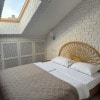 https://cdn-ostrovok-ru-ion.test.edgekey.net/t/100x100/hotel_review/ac/bd/acbd0cb9f1bdf48e0600329094f809f7b56eec2e.JPEG