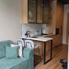 https://cdn-ostrovok-ru-ion.test.edgekey.net/t/100x100/hotel_review/ac/be/acbe0f4d49cf36e185635cb41485cbbd08977dbe.JPEG