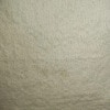 https://cdn-ostrovok-ru-ion.test.edgekey.net/t/100x100/hotel_review/ac/be/acbe4b1ef5e074d9bef2ab951fa51cbf2521591e.jpeg