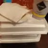 https://cdn-ostrovok-ru-ion.test.edgekey.net/t/100x100/hotel_review/ac/be/acbe7d375080c57dfeb789b3c17d751b46bf7d40.JPEG