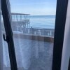https://cdn-ostrovok-ru-ion.test.edgekey.net/t/100x100/hotel_review/ac/bf/acbf23bb0f738a2aa61d83c12c1085bde0a857d7.JPEG