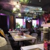https://cdn-ostrovok-ru-ion.test.edgekey.net/t/100x100/hotel_review/ac/c0/acc02d55261c1d907f1fee51bb572bdc11801e66.jpeg