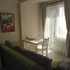 https://cdn-ostrovok-ru-ion.test.edgekey.net/t/100x100/hotel_review/ac/c0/acc06ebac77f882beab3e12bb51cc8a45d046114.jpeg