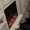 https://cdn-ostrovok-ru-ion.test.edgekey.net/t/100x100/hotel_review/ac/c0/acc08d2194509ad9af7b9dac30c20b5f0e0e6756.jpeg