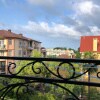 https://cdn-ostrovok-ru-ion.test.edgekey.net/t/100x100/hotel_review/ac/c1/acc12b4619066b8ce757283d4e42628068754532.JPEG