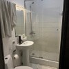 https://cdn-ostrovok-ru-ion.test.edgekey.net/t/100x100/hotel_review/ac/c1/acc18687f7acb2d7a40b4eda762222c2b3eb5fa2.JPEG
