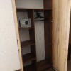 https://cdn-ostrovok-ru-ion.test.edgekey.net/t/100x100/hotel_review/ac/c1/acc1ac076af7ef532533f5461e43adfb56e1659d.JPEG