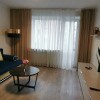 https://cdn-ostrovok-ru-ion.test.edgekey.net/t/100x100/hotel_review/ac/c2/acc2346af5885a5483f94a9c978e2d2b83cf5385.JPEG