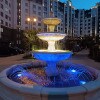 https://cdn-ostrovok-ru-ion.test.edgekey.net/t/100x100/hotel_review/ac/c2/acc262d2e336d76bbff8f506bd950d9f7021adf3.JPEG
