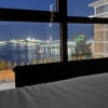 https://cdn-ostrovok-ru-ion.test.edgekey.net/t/100x100/hotel_review/ac/c2/acc2ecb8952b7faf29049b11eec591580d2974df.JPEG