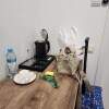 https://cdn-ostrovok-ru-ion.test.edgekey.net/t/100x100/hotel_review/ac/c3/acc308b8245ddd86a446cf1a984173ca188669b0.JPEG