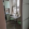 https://cdn-ostrovok-ru-ion.test.edgekey.net/t/100x100/hotel_review/ac/c3/acc35dc4593eb09cfbcd596865a518dfe5c1ef42.JPEG