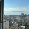 https://cdn-ostrovok-ru-ion.test.edgekey.net/t/100x100/hotel_review/ac/c3/acc36f41222fa4aeb8214ad48e8963dc078c67ce.JPEG