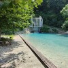 https://cdn-ostrovok-ru-ion.test.edgekey.net/t/100x100/hotel_review/ac/c3/acc3b2c8bfce360bcfbc564ffd7b65520d55d32e.JPEG