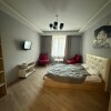 https://cdn-ostrovok-ru-ion.test.edgekey.net/t/100x100/hotel_review/ac/c3/acc3dba3b2d5b752d13e9979227c3ede10feeb12.JPEG
