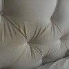 https://cdn-ostrovok-ru-ion.test.edgekey.net/t/100x100/hotel_review/ac/c4/acc4c19b0ae8ac3b64815f3f5f274a5d114a3d75.jpeg