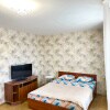 https://cdn-ostrovok-ru-ion.test.edgekey.net/t/100x100/hotel_review/ac/c5/acc5723e431088ee948bdeab1b9d0b5663c7b6e8.JPEG