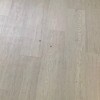 https://cdn-ostrovok-ru-ion.test.edgekey.net/t/100x100/hotel_review/ac/c5/acc584fe6517c7f31f8c47fce2978646d94f6c4e.jpeg