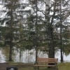 https://cdn-ostrovok-ru-ion.test.edgekey.net/t/100x100/hotel_review/ac/c7/acc7070baa4c538b2d67bdd01375391f0fb6703d.JPEG