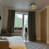 https://cdn-ostrovok-ru-ion.test.edgekey.net/t/100x100/hotel_review/ac/c7/acc74f763b56e07a1a4602761c62be0d898f877d.JPEG