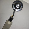 https://cdn-ostrovok-ru-ion.test.edgekey.net/t/100x100/hotel_review/ac/c7/acc769889951348cc74079aece0ebfc0cf26c118.JPEG
