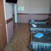 https://cdn-ostrovok-ru-ion.test.edgekey.net/t/100x100/hotel_review/ac/c8/acc84b9cd89b5c0dd1d267d1a6356d3c1a23d498.jpeg