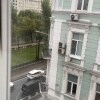 https://cdn-ostrovok-ru-ion.test.edgekey.net/t/100x100/hotel_review/ac/c8/acc85c7a75c35f9000834703784df14611a3f53a.JPEG