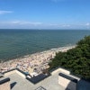 https://cdn-ostrovok-ru-ion.test.edgekey.net/t/100x100/hotel_review/ac/c8/acc8a24734868ca91a70c1732c38962d781684b0.JPEG