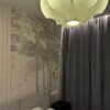 https://cdn-ostrovok-ru-ion.test.edgekey.net/t/100x100/hotel_review/ac/c8/acc8a33fd49fcf4d8d69eeddef60e403ab552169.JPEG