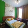 https://cdn-ostrovok-ru-ion.test.edgekey.net/t/100x100/hotel_review/ac/c8/acc8d0edb6237fa811e056356e7d77764a59aa16.JPEG