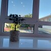 https://cdn-ostrovok-ru-ion.test.edgekey.net/t/100x100/hotel_review/ac/c8/acc8f68ae9c3019999de8d7f8f677b5e28e2c993.JPEG