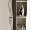 https://cdn-ostrovok-ru-ion.test.edgekey.net/t/100x100/hotel_review/ac/ca/acca4509b59134c25a33bf456173f3e3222e227e.JPEG