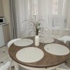 https://cdn-ostrovok-ru-ion.test.edgekey.net/t/100x100/hotel_review/ac/cb/accb7d9f1bde524bf2dc98614831b16160095343.JPEG