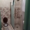 https://cdn-ostrovok-ru-ion.test.edgekey.net/t/100x100/hotel_review/ac/cc/accc061eb675207f2f23a731b02600febf790021.JPEG