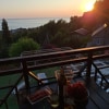 https://cdn-ostrovok-ru-ion.test.edgekey.net/t/100x100/hotel_review/ac/cc/accc951b4c291f511b4fb1b288c6659e881648d6.JPEG