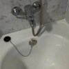https://cdn-ostrovok-ru-ion.test.edgekey.net/t/100x100/hotel_review/ac/ce/acce2e68742e00195ad7fffcf4bc4b6ce2250480.JPEG
