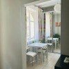 https://cdn-ostrovok-ru-ion.test.edgekey.net/t/100x100/hotel_review/ac/ce/acce610b9ce22008bb5097c46c81238a41b881e7.JPEG