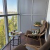 https://cdn-ostrovok-ru-ion.test.edgekey.net/t/100x100/hotel_review/ac/cf/accfbab25e17c1deceec2a926a17b4401d7c808b.JPEG