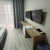 https://cdn-ostrovok-ru-ion.test.edgekey.net/t/100x100/hotel_review/ac/cf/accff10144f1f10718e688471a63e2a86740b662.JPEG