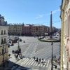 https://cdn-ostrovok-ru-ion.test.edgekey.net/t/100x100/hotel_review/ac/d0/acd0317970fbe8a56653a91bb9b5db72f4550a7e.JPEG