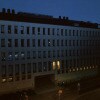 https://cdn-ostrovok-ru-ion.test.edgekey.net/t/100x100/hotel_review/ac/d0/acd0c66a5e1a521512d9c96911a1bf8d8f474b1e.jpeg