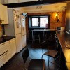 https://cdn-ostrovok-ru-ion.test.edgekey.net/t/100x100/hotel_review/ac/d1/acd13f28d7013c54a25b377ad472ab0b1571b457.JPEG