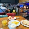 https://cdn-ostrovok-ru-ion.test.edgekey.net/t/100x100/hotel_review/ac/d1/acd199525765de6063aec38ad86abd973d98138a.JPEG