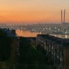 https://cdn-ostrovok-ru-ion.test.edgekey.net/t/100x100/hotel_review/ac/d2/acd2916e90c25070f5fd8484fe5543a25a5db9e8.JPEG