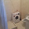 https://cdn-ostrovok-ru-ion.test.edgekey.net/t/100x100/hotel_review/ac/d3/acd3d2d3b786d6f874bcea1a775373ce71e78712.JPEG