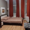 https://cdn-ostrovok-ru-ion.test.edgekey.net/t/100x100/hotel_review/ac/d3/acd3f1af6e86c60edeaf74587645d4b081e040d5.jpeg