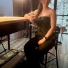 https://cdn-ostrovok-ru-ion.test.edgekey.net/t/100x100/hotel_review/ac/d4/acd43bac63db90c33d4bfac892dc4adcfb2cca48.JPEG
