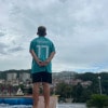https://cdn-ostrovok-ru-ion.test.edgekey.net/t/100x100/hotel_review/ac/d5/acd5634524f96e1d7e6e2f8722091d442315ae1e.JPEG